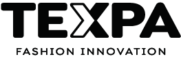 Texpa